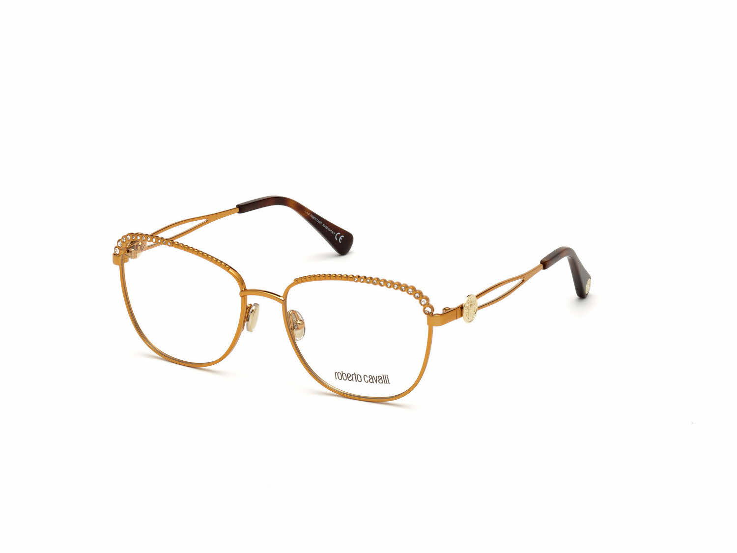 Roberto Cavalli RC5102 Eyeglasses | Free Shipping