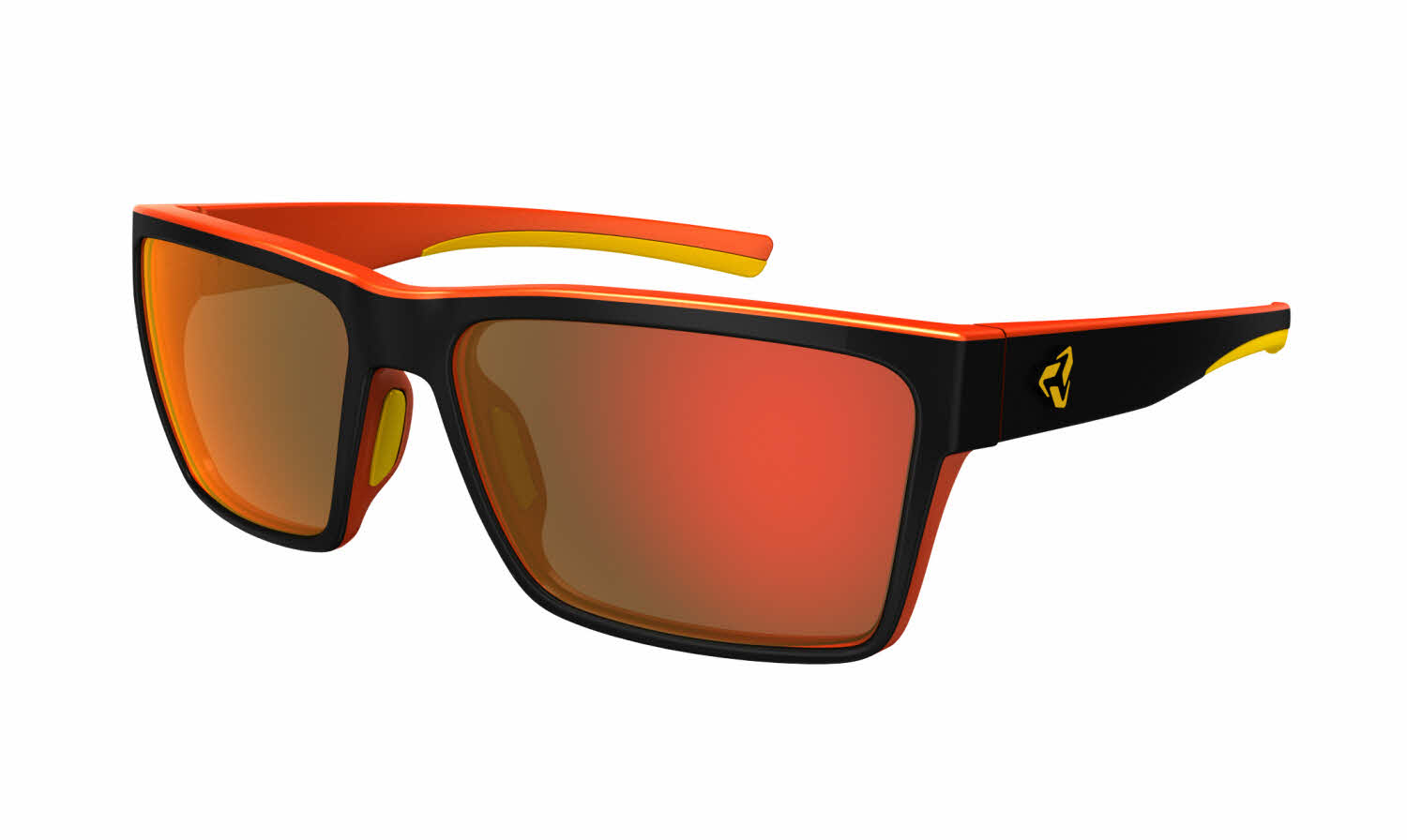 Ryders Nelson Sunglasses Free Shipping