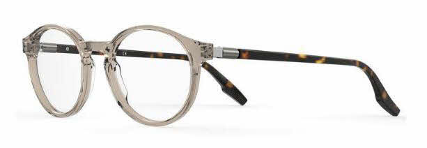 Safilo Elasta E 8003 Eyeglasses