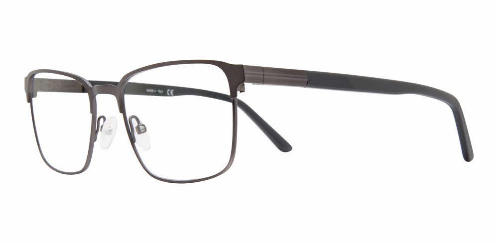 Safilo Elasta E 3124 Eyeglasses