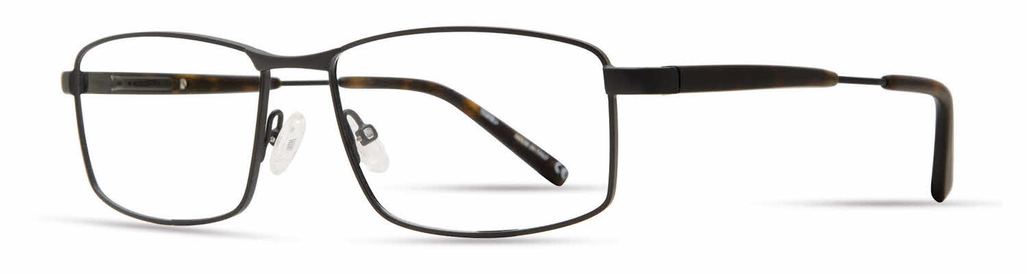 Safilo Elasta E 7235 Eyeglasses
