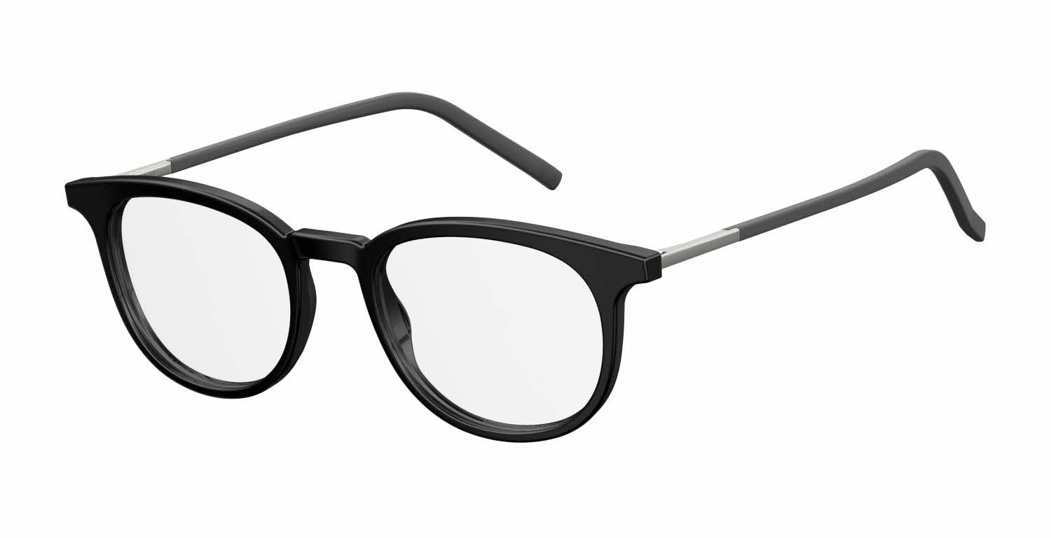 Safilo Elasta EL1641 Eyeglasses Free Shipping