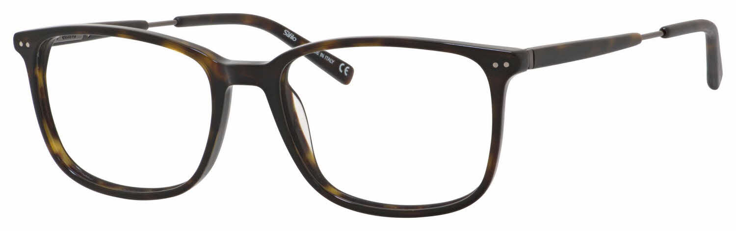Safilo Elasta EL1642 Eyeglasses