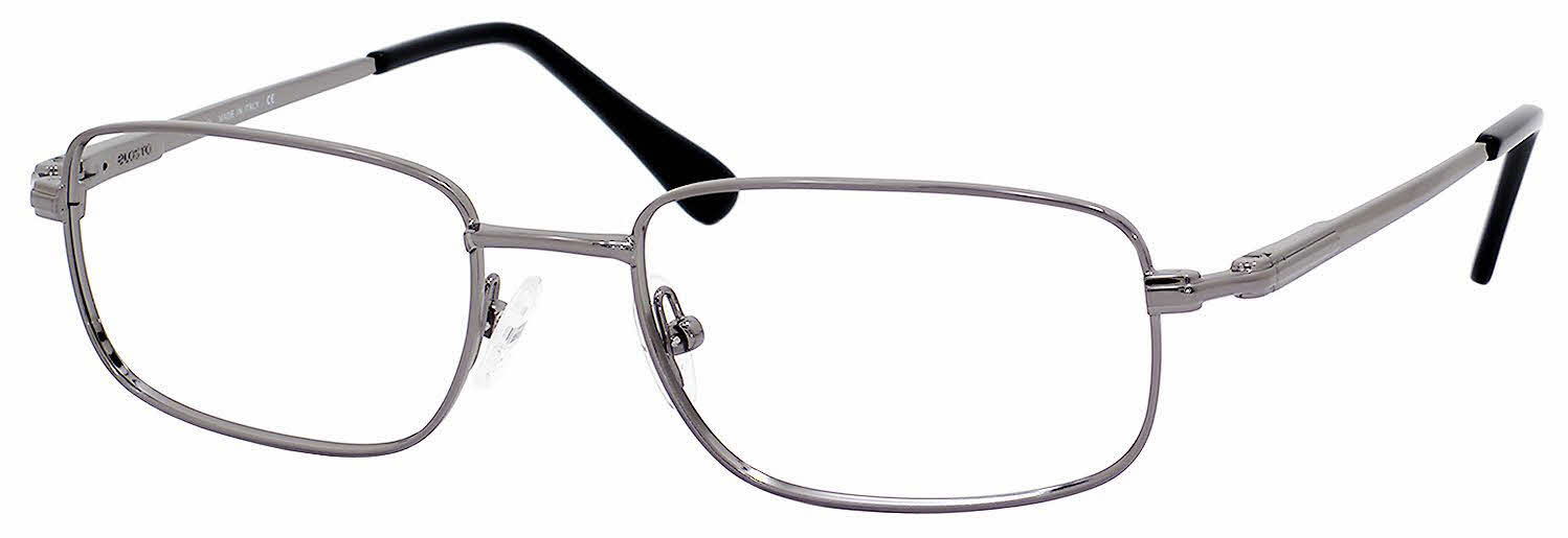 Safilo Elasta E 7193 Eyeglasses