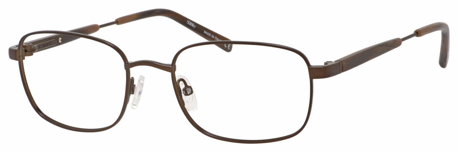 Safilo Elasta EL7221 Eyeglasses
