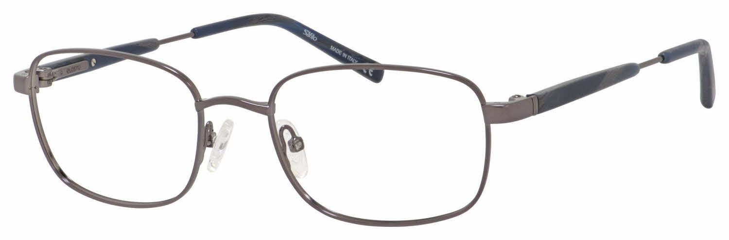 Safilo Elasta E 7221 Eyeglasses