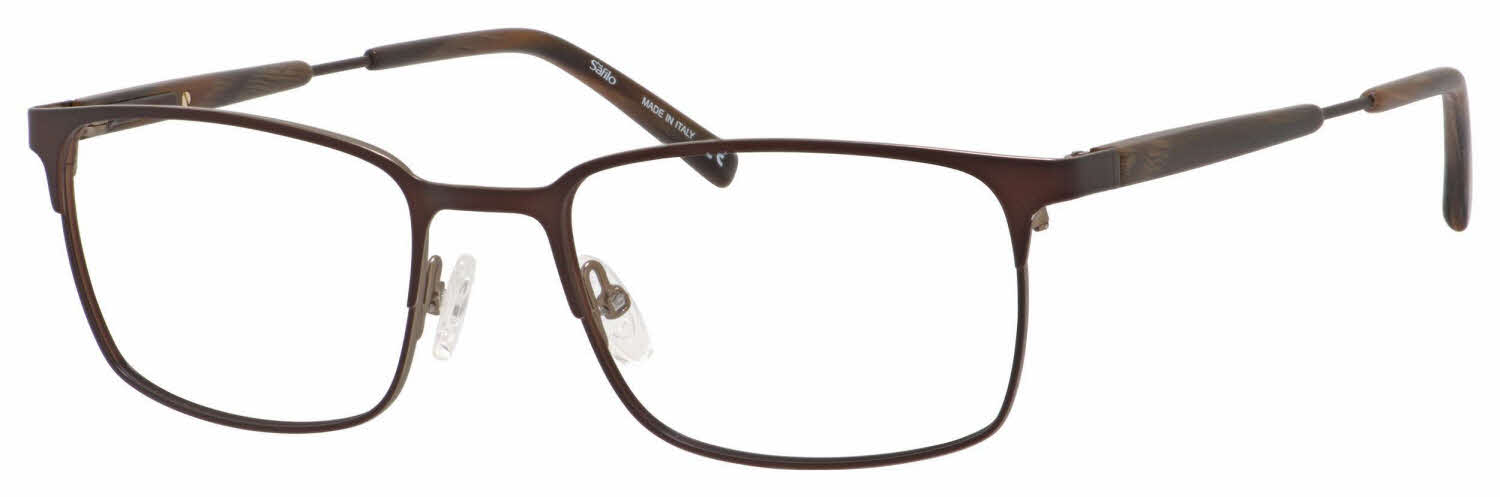 Safilo Elasta EL7222 Eyeglasses