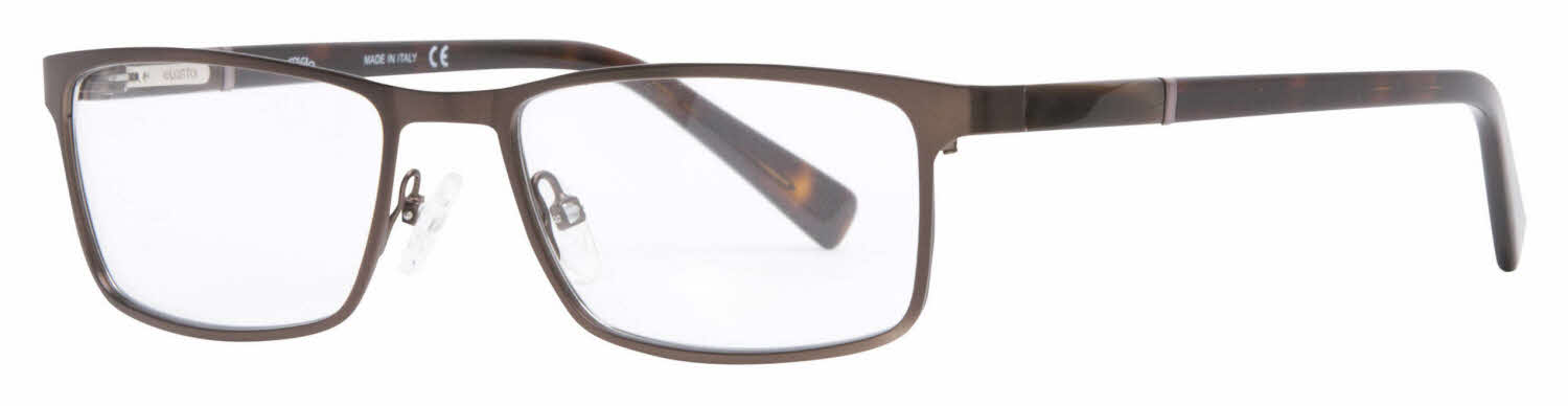 Safilo Elasta EL7224 Eyeglasses