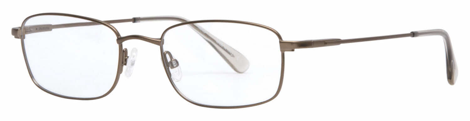 Safilo Elasta E 7225 Eyeglasses