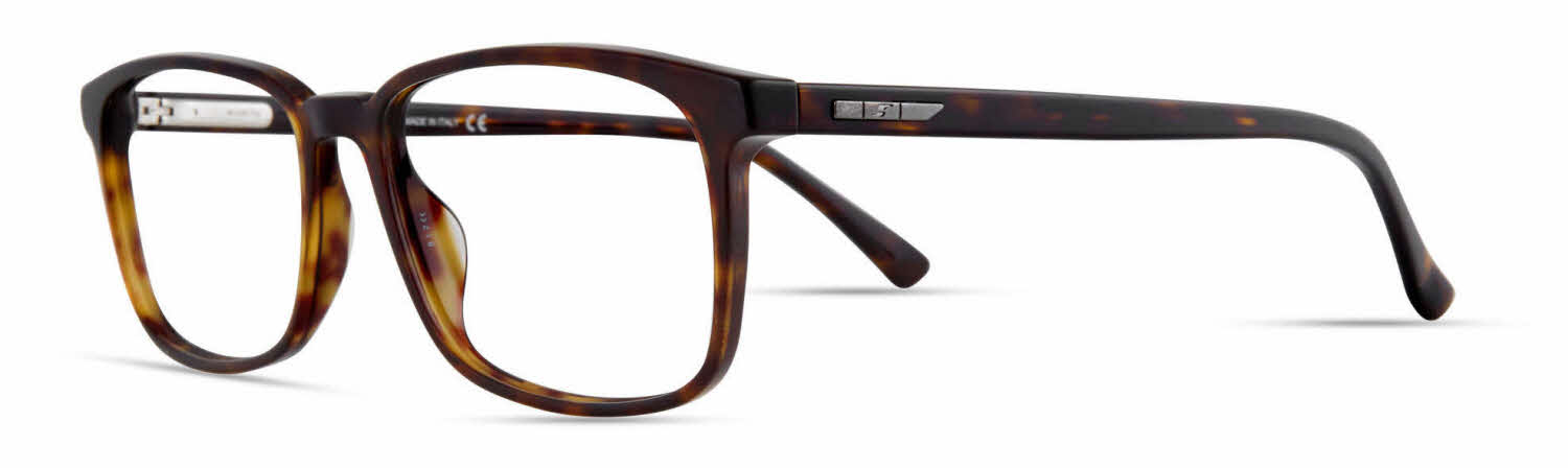 Safilo Elasta EL1645 Eyeglasses