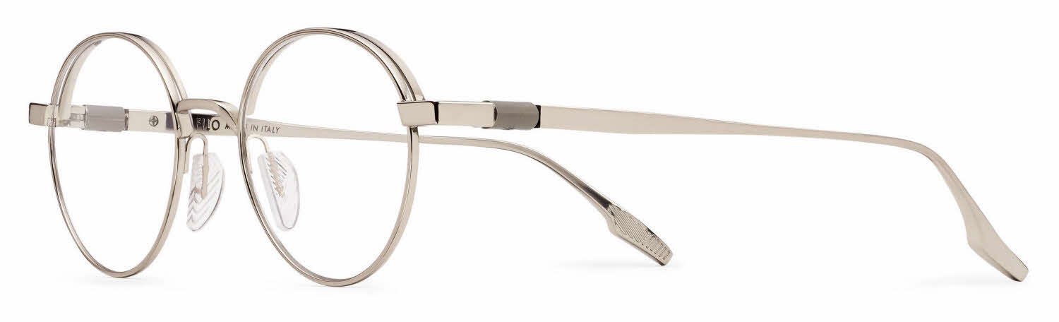 Safilo Registro 01 Eyeglasses