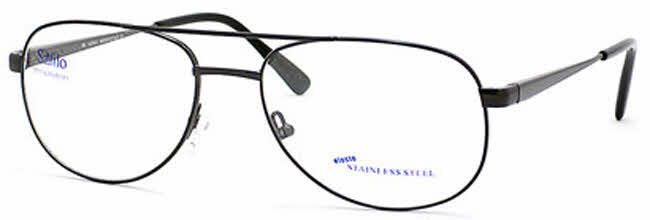 Visit Eyeglasses Safilo Elasta E 7115 Image 1