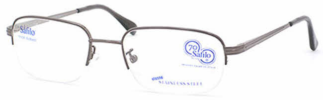 Safilo Elasta EL7103 Eyeglasses