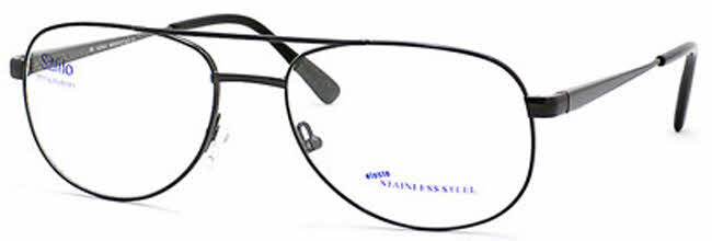Safilo Elasta E 7115 Eyeglasses