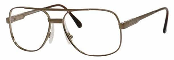 Safilo Elasta E 3060 Eyeglasses