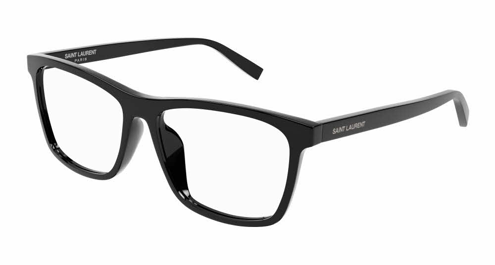 Saint Laurent SL 505 Eyeglasses