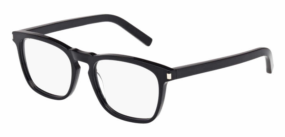 Saint Laurent SL 29 Eyeglasses | Free Shipping