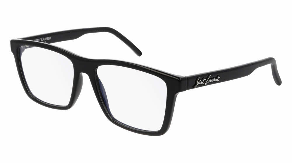 SL 337 Eyeglasses