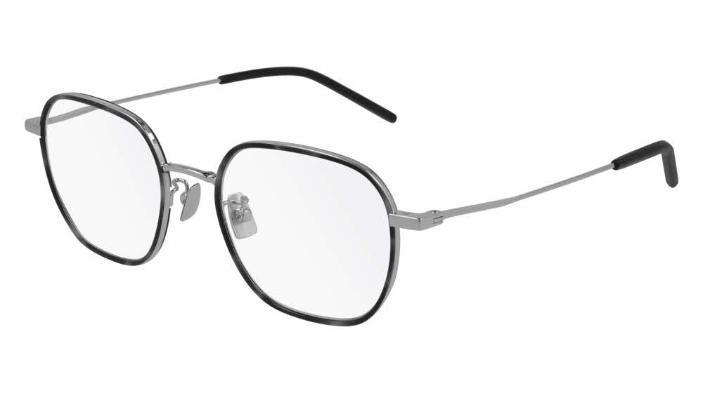 Saint Laurent SL 397/F Eyeglasses