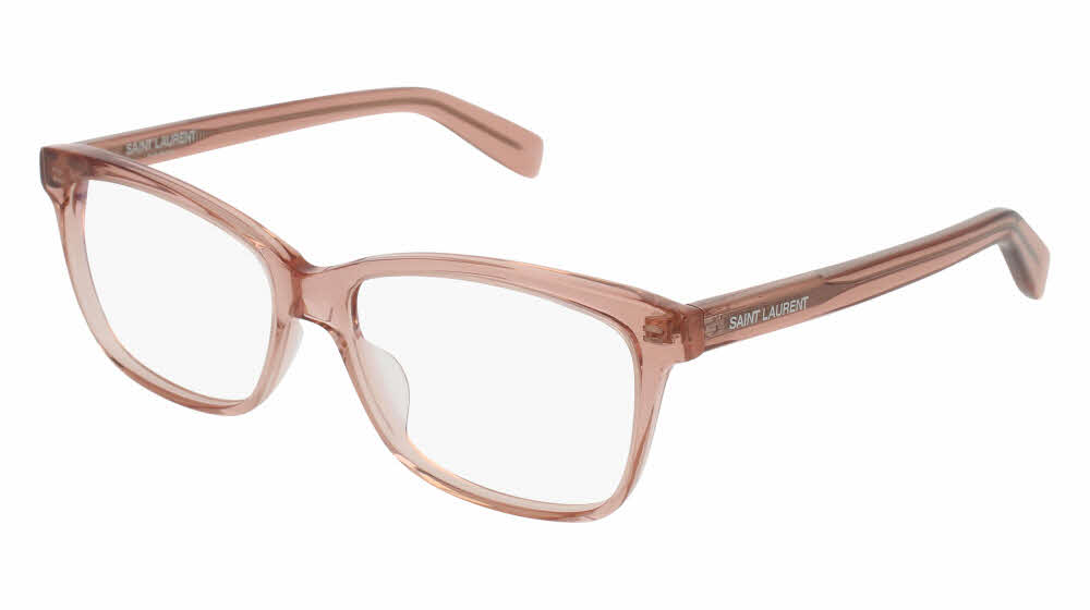 Saint Laurent SL 170 Eyeglasses