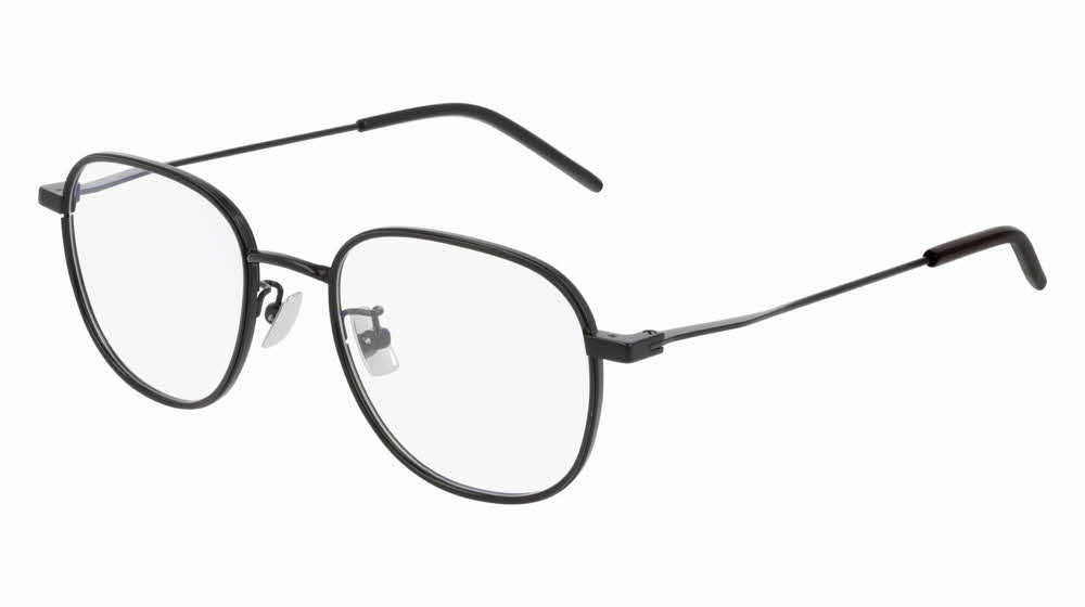 Saint Laurent SL 362 Eyeglasses