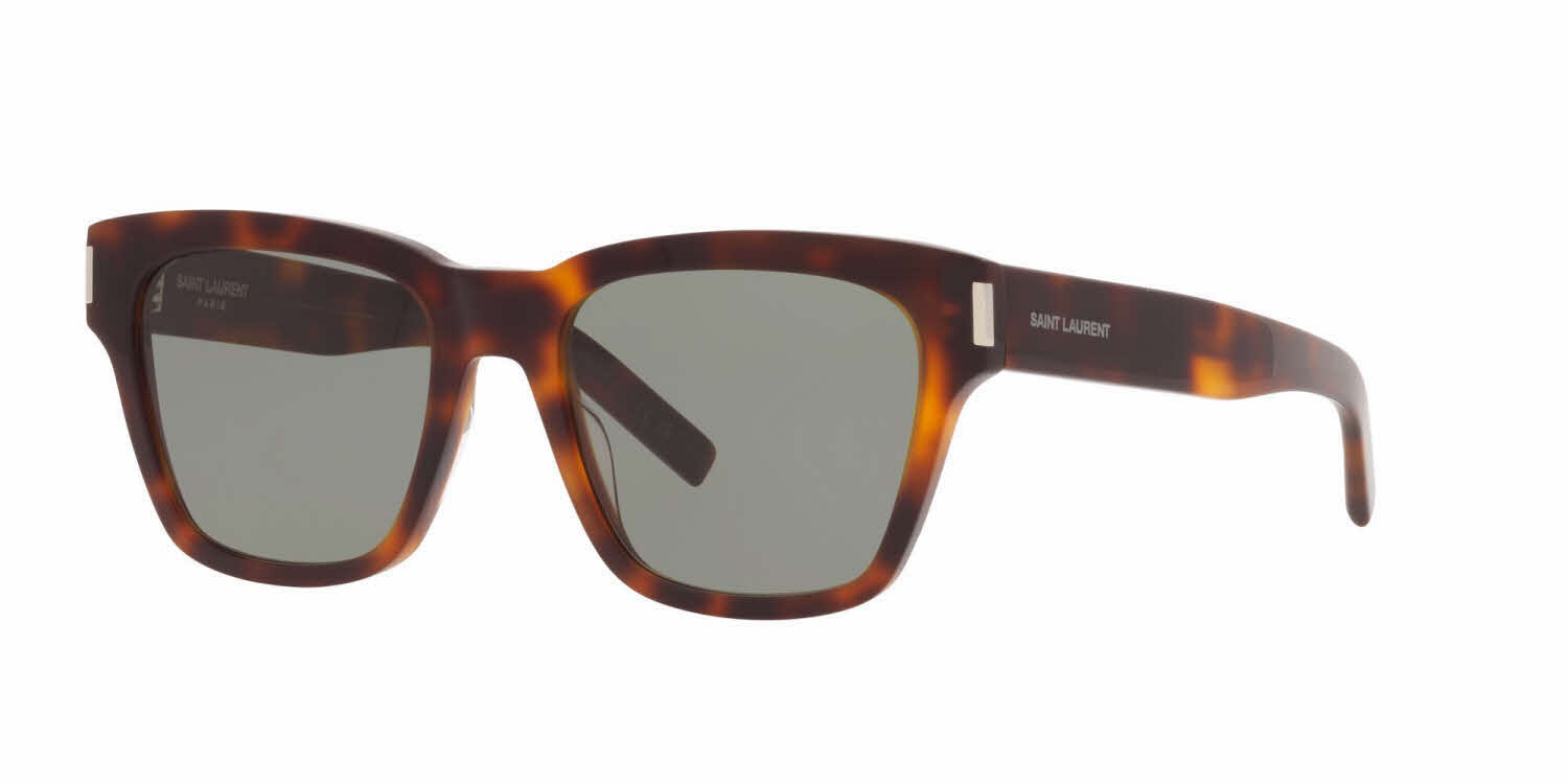 Visit Prescription Sunglasses Saint Laurent SL-560 Image 1