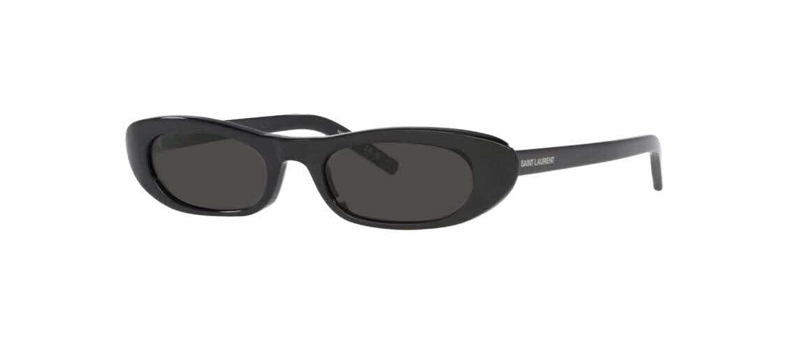 Visit Prescription Sunglasses Saint Laurent SL-557-SHADE Image 1