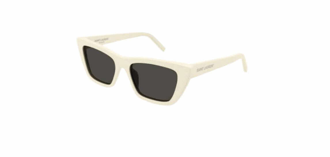 Visit Prescription Sunglasses Saint Laurent SL 276 MICA Image 1