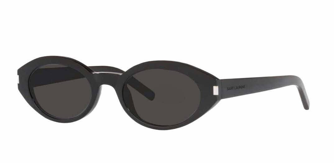 Visit Prescription Sunglasses Saint Laurent SL 567 Image 1