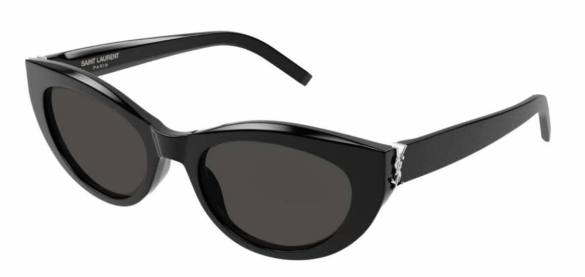 Visit Prescription Sunglasses Saint Laurent SL M115 Image 1