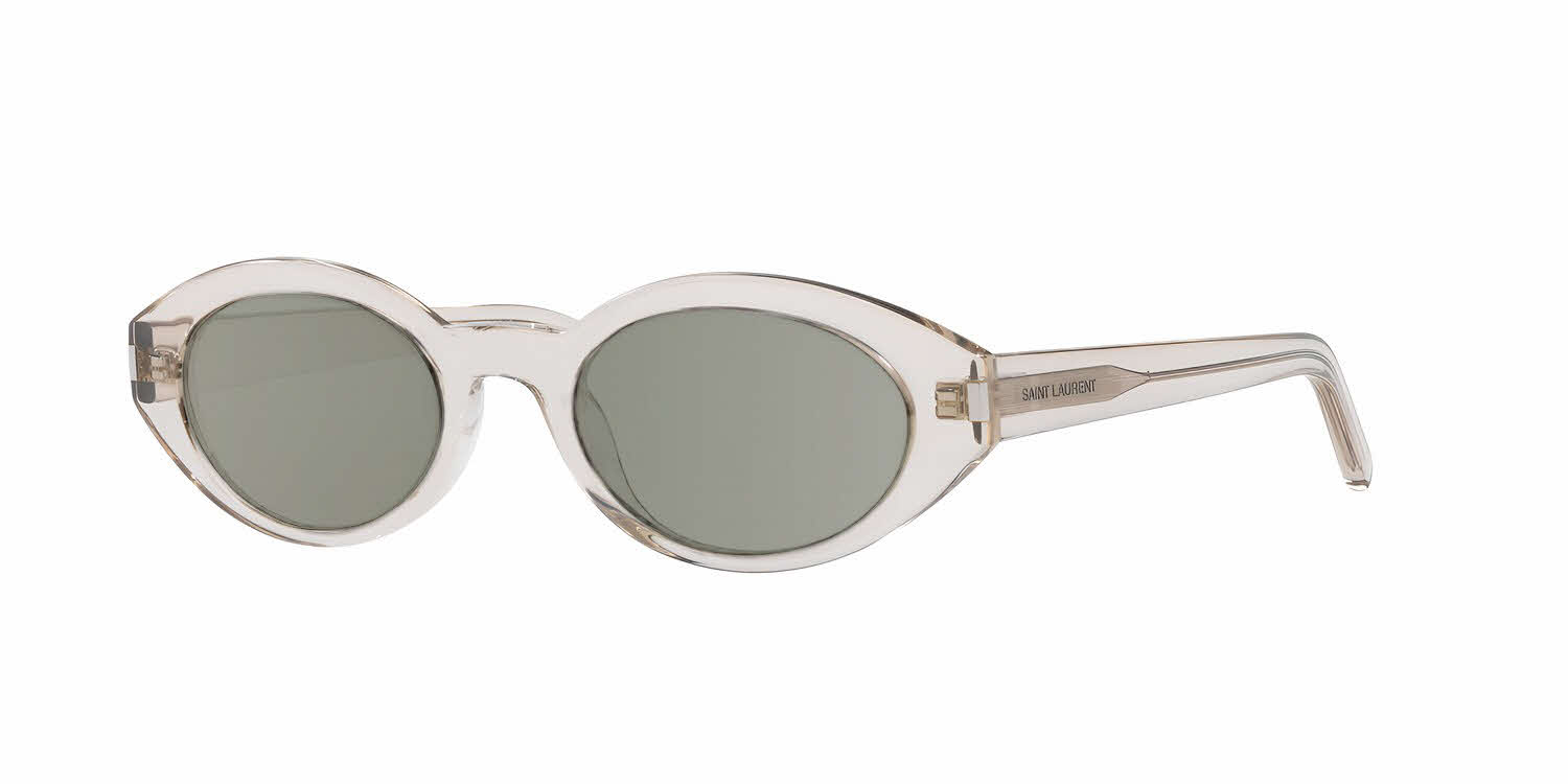 Visit Prescription Sunglasses Saint Laurent YS000433 Image 1