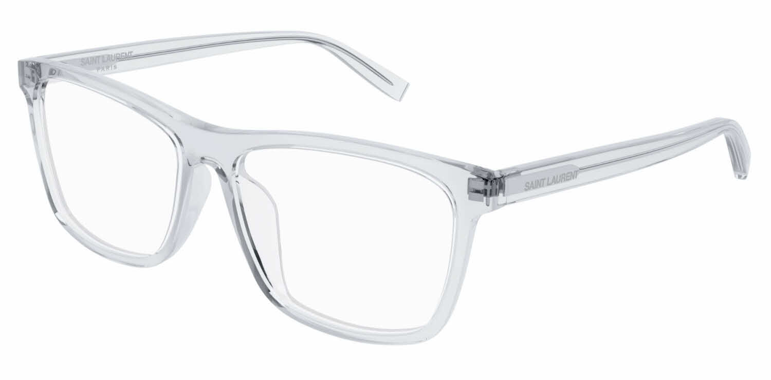 Saint Laurent SL 505 Eyeglasses