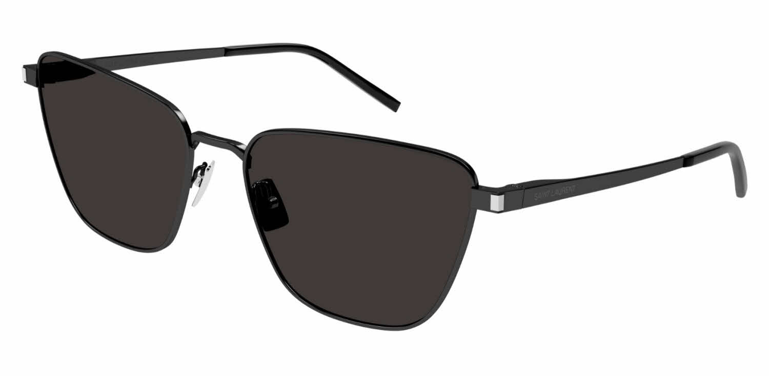 Saint Laurent SL-551 Sunglasses