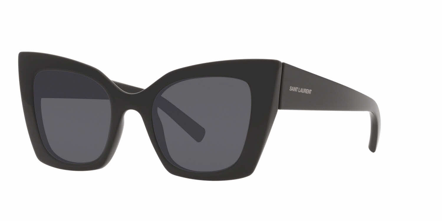 Saint Laurent SL-552 Sunglasses