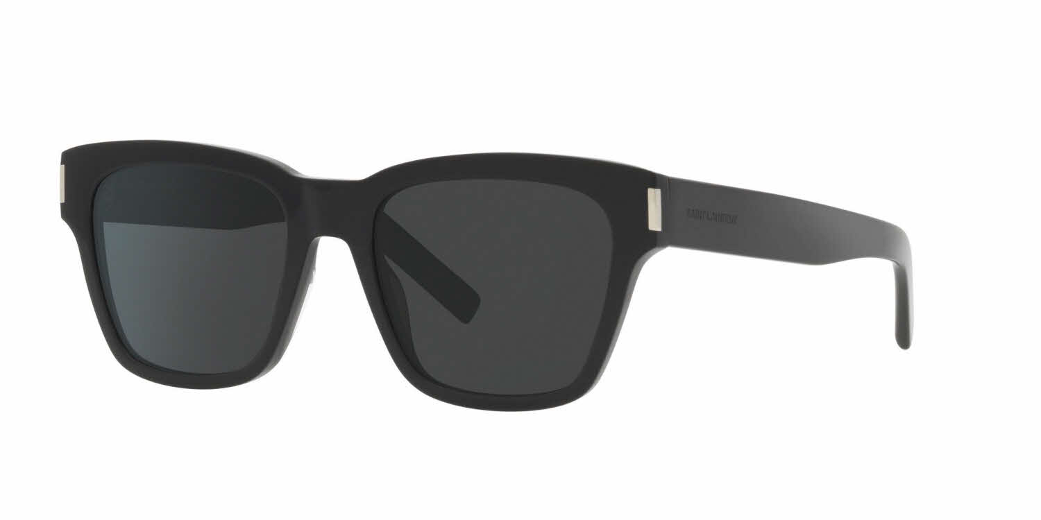 Saint Laurent SL-560 Sunglasses