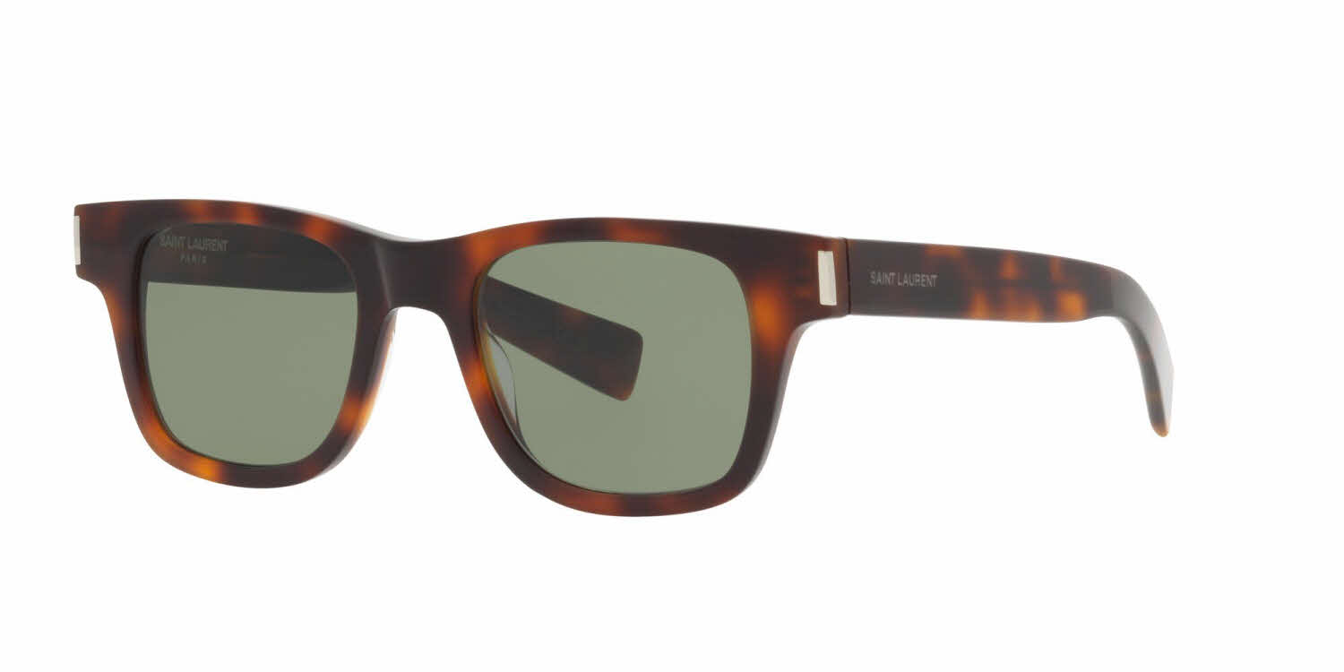 Saint Laurent SL-564 Sunglasses