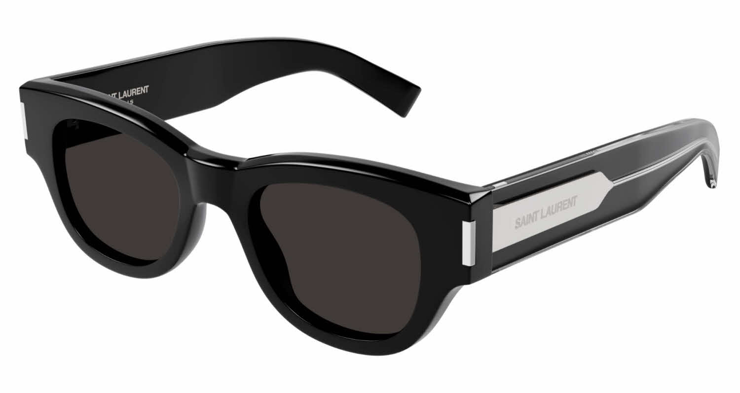 Saint Laurent SL 573 Sunglasses