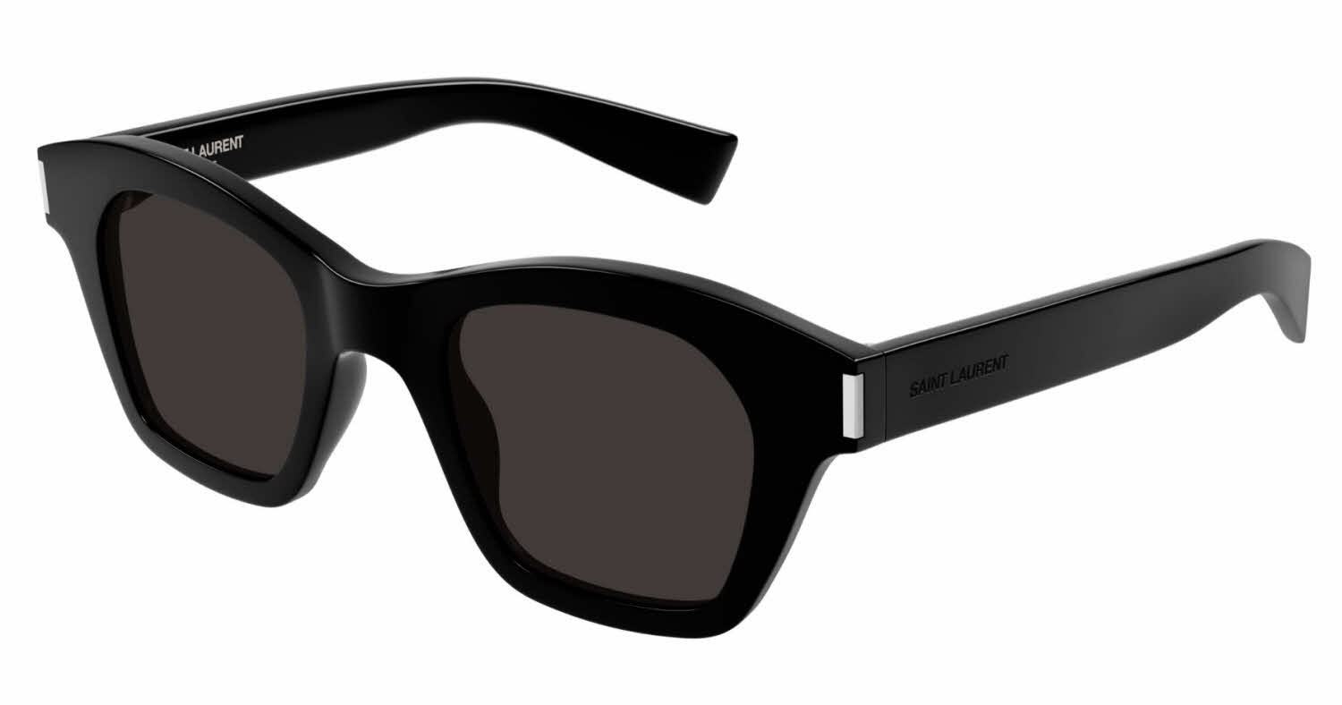 Saint Laurent SL 592 Sunglasses