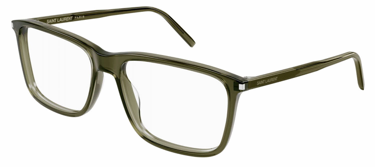 Saint Laurent SL 454 Eyeglasses