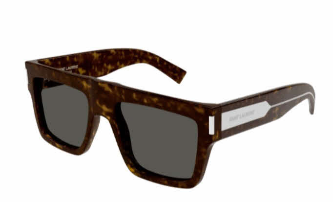 Saint Laurent SL 628 Sunglasses