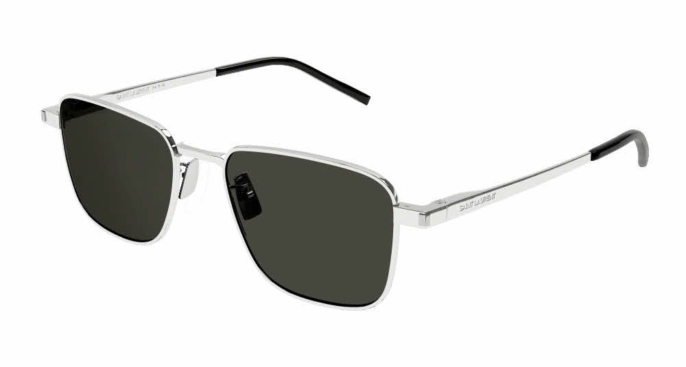 Saint Laurent SL 529 Sunglasses