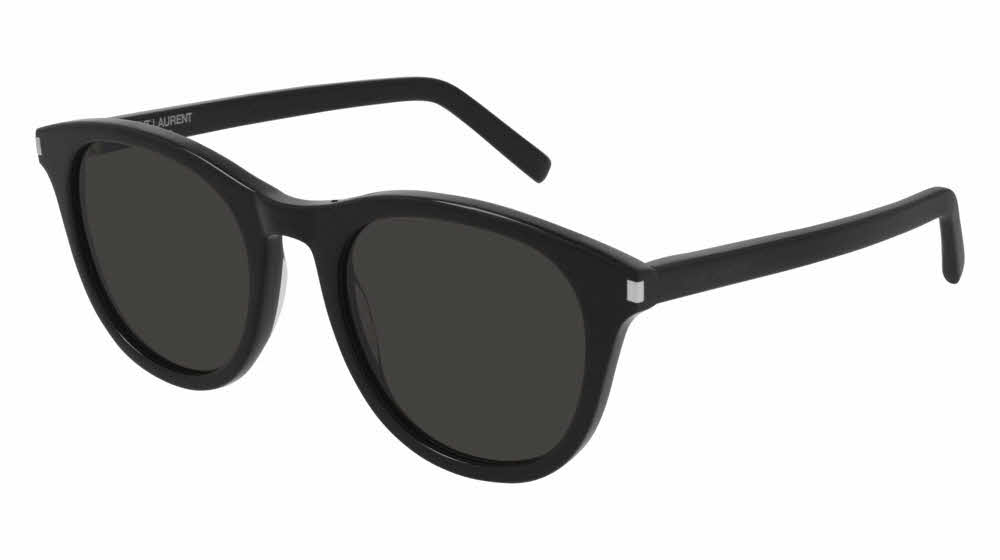 saint laurent sl 401