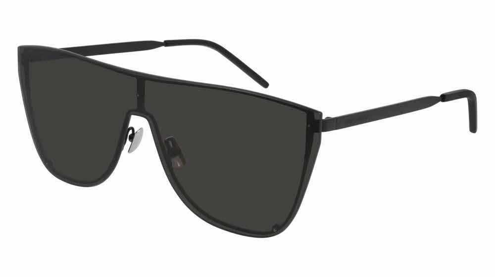 Saint Laurent SL 1-B MASK Sunglasses