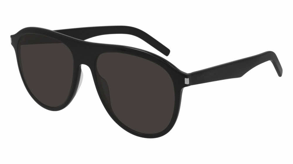 Saint Laurent SL 432 SLIM Sunglasses