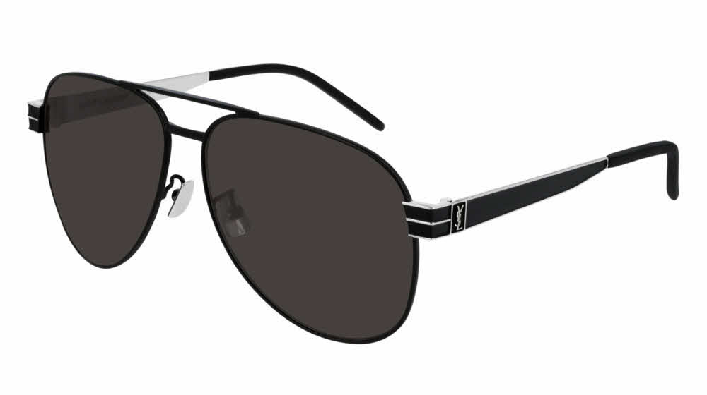Saint Laurent SL M53 Sunglasses