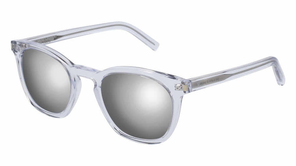 Saint Laurent SL 28 Sunglasses