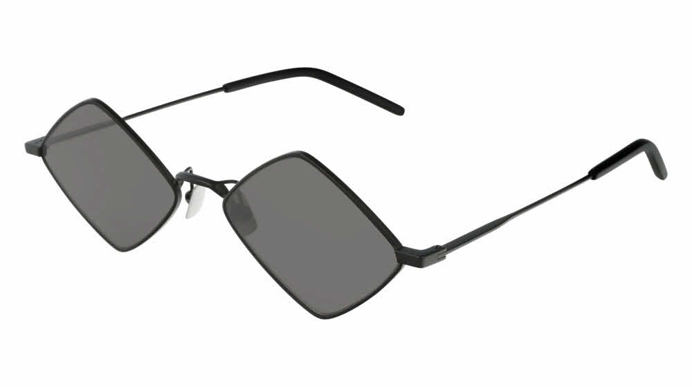 Saint Laurent SL 302 LISA Sunglasses