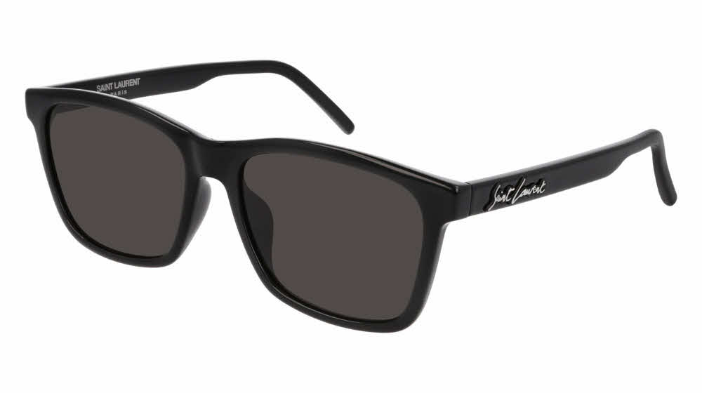 Saint Laurent SL 318/F - Alternate Fit Sunglasses