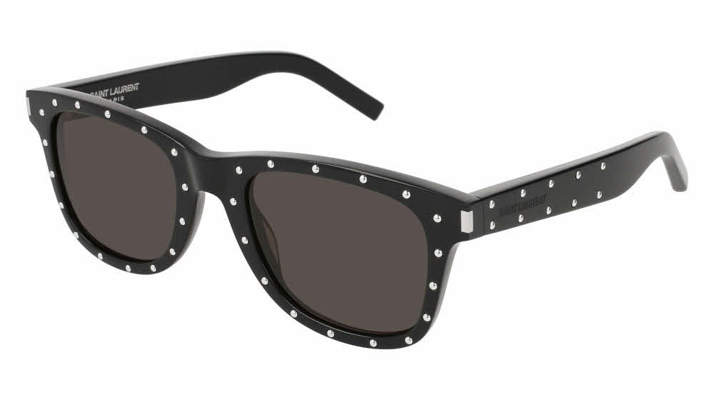 ysl sl 51 sunglasses