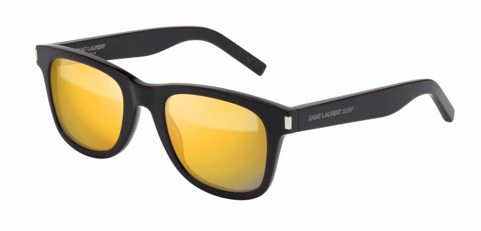 Saint Laurent SL 51 SURF Sunglasses | Free Shipping